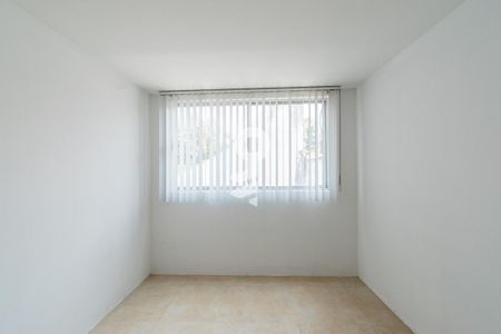 Recamara 1 de apartamento para alugar com 2 quartos, 71m² em San Francisco Tetecala, Ciudad de México