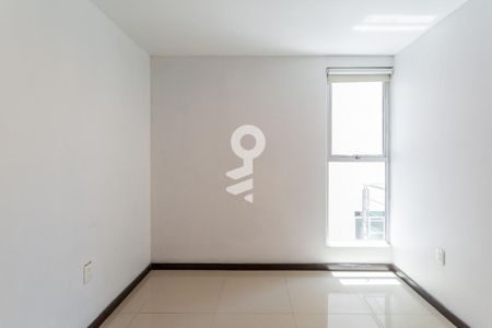 Recamara 1 de apartamento para alugar com 3 quartos, 60m² em Narvarte Poniente, Ciudad de México
