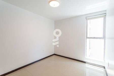 Recamara 1 de apartamento para alugar com 3 quartos, 60m² em Narvarte Poniente, Ciudad de México