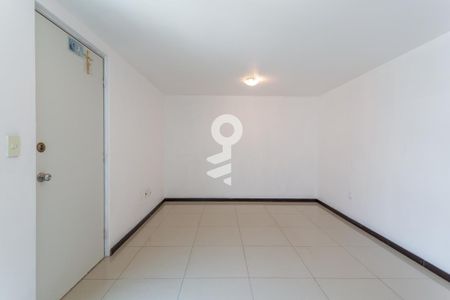 Sala comedor de apartamento para alugar com 3 quartos, 60m² em Narvarte Poniente, Ciudad de México