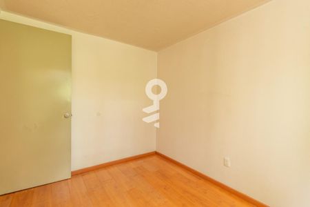 Recámara 1 de apartamento para alugar com 2 quartos, 55m² em Popotla, Ciudad de México