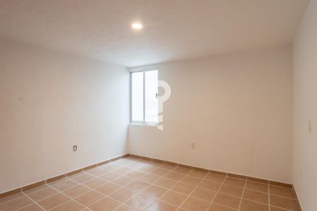 Recámara 1 de apartamento para alugar com 2 quartos, 65m² em San Bartolo Ameyalco, Ciudad de México