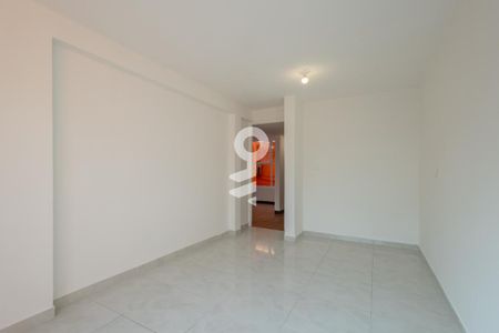 Recámara 1 de apartamento para alugar com 4 quartos, 80m² em San Felipe de Jesús, Ciudad de México