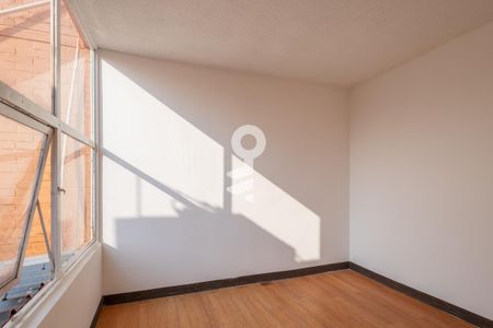 Suite  de casa de condomínio para alugar com 5 quartos, 80m² em San Felipe de Jesús, Ciudad de México