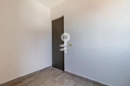 Suite de apartamento para alugar com 2 quartos, 60m² em San Pedro de Los Pinos, Ciudad de México