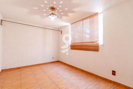 Recámara 2 de apartamento para alugar com 3 quartos, 104m² em Lomas de Atizapan, Ciudad López Mateos