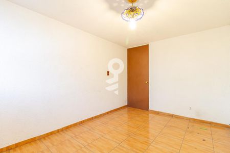 Recámara 1 de apartamento para alugar com 3 quartos, 104m² em Lomas de Atizapan, Ciudad López Mateos