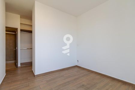 Suite  de apartamento para alugar com 2 quartos, 75m² em 049, Naucalpan de Juárez