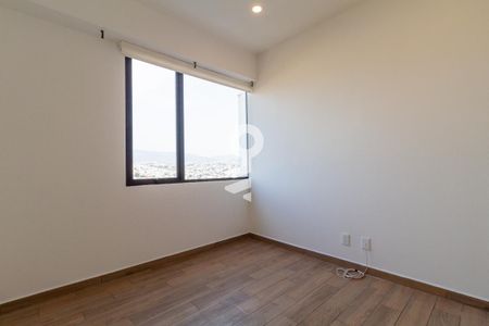Suite  de apartamento para alugar com 2 quartos, 75m² em 049, Naucalpan de Juárez
