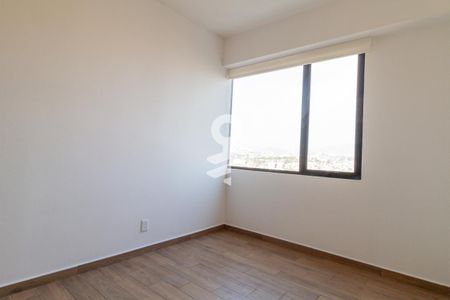 Recámara  de apartamento para alugar com 2 quartos, 75m² em 049, Naucalpan de Juárez