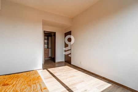 Suite 1 de apartamento para alugar com 3 quartos, 110m² em 049, Naucalpan de Juárez
