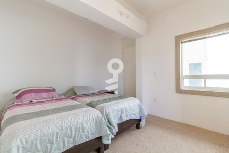 Suite  de apartamento para alugar com 1 quarto, 80m² em La Herradura, Naucalpan de Juárez