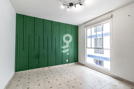 Recámara 1 de apartamento para alugar com 2 quartos, 62m² em Algarín, Ciudad de México
