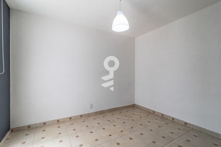 Recámara 2 de apartamento para alugar com 2 quartos, 62m² em Algarín, Ciudad de México