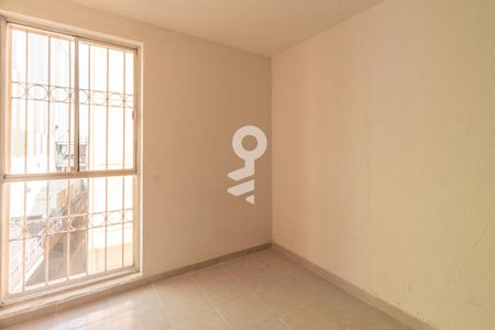 Apartamento para alugar com 3 quartos, 70m² em Nextengo, Ciudad de México