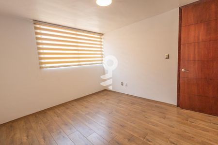 Recámara 1 de casa para alugar com 3 quartos, 160m² em Ribera de Echegaray, Naucalpan de Juárez