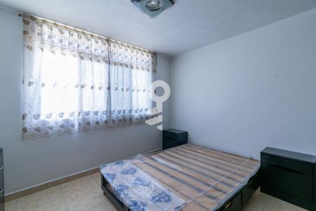 Recámara 1 de apartamento para alugar com 2 quartos, 84m² em Federal, Ciudad de México
