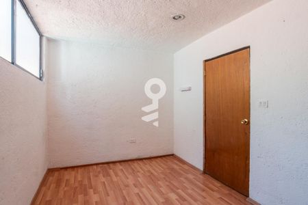 Recamara de apartamento para alugar com 2 quartos, 90m² em Jardines En La Montaña, Ciudad de México