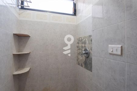 Baño de apartamento para alugar com 2 quartos, 90m² em Jardines En La Montaña, Ciudad de México