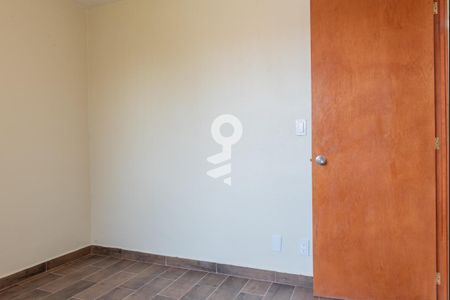 Recamara 1 de apartamento para alugar com 2 quartos, 70m² em Nativitas, Ciudad de México