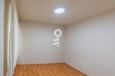 Recámara 2 de apartamento para alugar com 2 quartos, 60m² em Merced Gómez, Ciudad de México