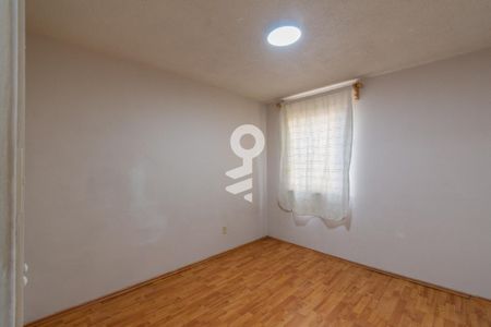 Recámara 1 de apartamento para alugar com 2 quartos, 60m² em Merced Gómez, Ciudad de México