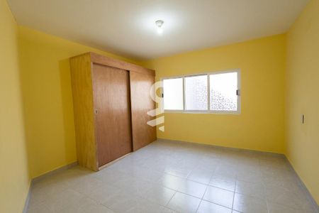 Recámara 2 de casa para alugar com 3 quartos, 90m² em 021, Ciudad de México