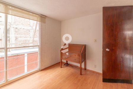 Apartamento para alugar com 2 quartos, 69m² em Nápoles, Ciudad de México