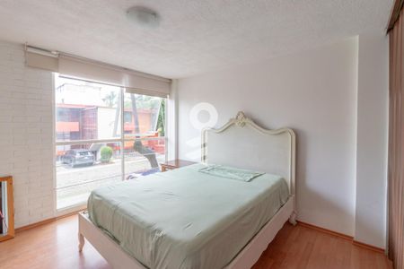 Apartamento para alugar com 2 quartos, 69m² em Nápoles, Ciudad de México