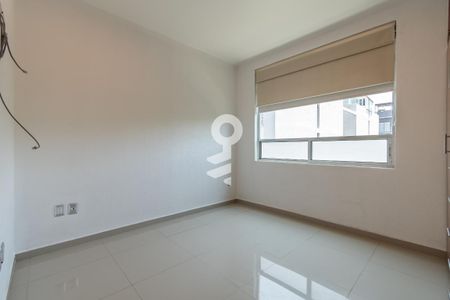 Suite  de apartamento para alugar com 2 quartos, 72m² em Ciudad de Los Deportes, Ciudad de México