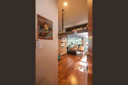 Recámara de apartamento para alugar com 2 quartos, 87m² em Santa Cruz Atoyac, Ciudad de México