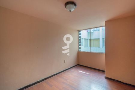 Recámara 1 de apartamento para alugar com 2 quartos, 57m² em Agrícola Pantitlán, Ciudad de México