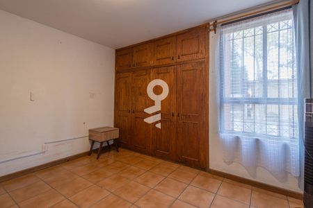 Recámara 1 de apartamento para alugar com 2 quartos, 53m² em Plutarco Elías Calles, Ciudad de México