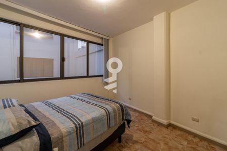 Recámara 3 de apartamento para alugar com 3 quartos, 100m² em Viaducto Piedad, Ciudad de México