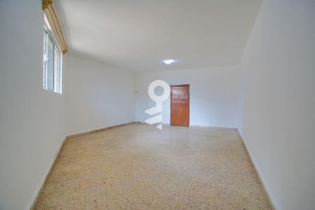 Recámara de apartamento para alugar com 1 quarto, 90m² em Fuego Nuevo, Ciudad de México
