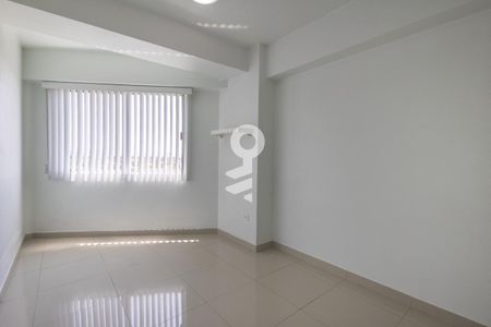 Recámara  de apartamento para alugar com 1 quarto, 40m² em Legaria, Ciudad de México