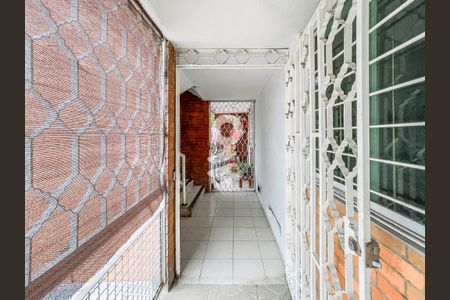 Área común  de apartamento para alugar com 2 quartos, 70m² em Acueducto de Guadalupe, Ciudad de México