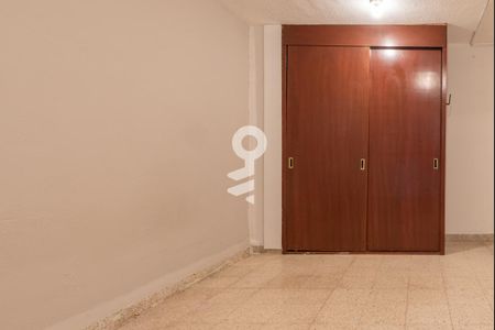 Apartamento para alugar com 1 quarto, 39m² em Ciudad Jardín, Ciudad de México