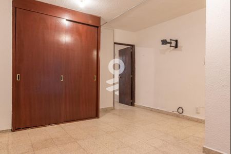 Apartamento para alugar com 1 quarto, 39m² em Ciudad Jardín, Ciudad de México