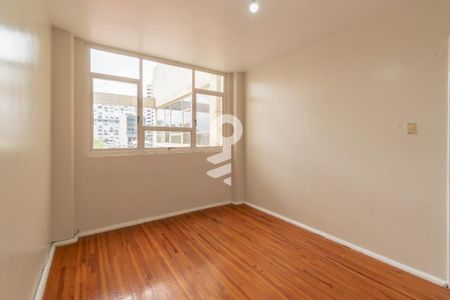 Recámara 2 de apartamento para alugar com 2 quartos, 139m² em Colonia Condesa, Ciudad de México