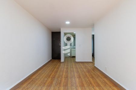 Apartamento para alugar com 2 quartos, 45m² em Tlatelolco, Ciudad de México