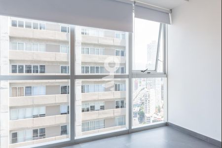 Recamara de apartamento para alugar com 2 quartos, 72m² em Los Alpes, Ciudad de México