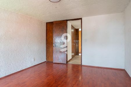 Recámara 1 de apartamento para alugar com 3 quartos, 250m² em Barrio San Francisco, Ciudad de México