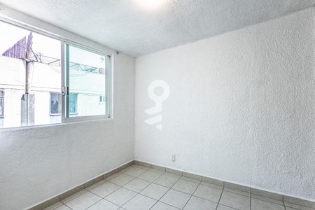 Recámara 1 de apartamento para alugar com 2 quartos, 50m² em Agrícola Pantitlán, Ciudad de México