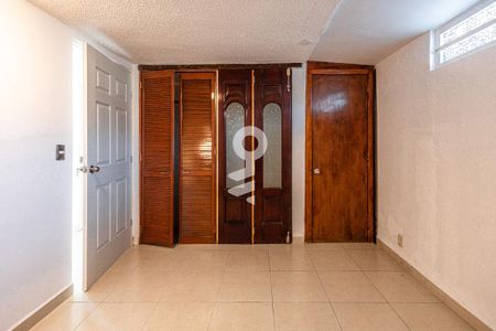 Suite  de apartamento para alugar com 2 quartos, 80m² em , Tlalnepantla