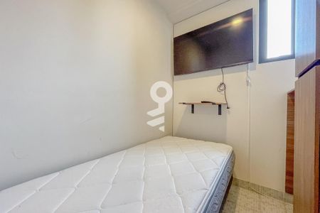 Recámara 1 de apartamento para alugar com 4 quartos, 220m² em Hacienda de Las Palmas, Naucalpan de Juárez