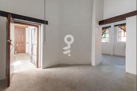 Sala - Comedor de apartamento para alugar com 2 quartos, 180m² em Peralvillo, Ciudad de México