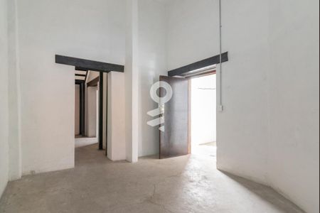 Sala - Comedor de apartamento para alugar com 2 quartos, 180m² em Peralvillo, Ciudad de México