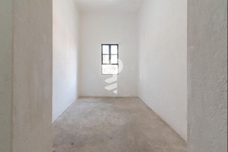 Recámara 1 de apartamento para alugar com 2 quartos, 180m² em Peralvillo, Ciudad de México