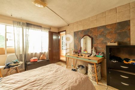 Cocina de apartamento para alugar com 1 quarto, 65m² em 027, Naucalpan de Juárez